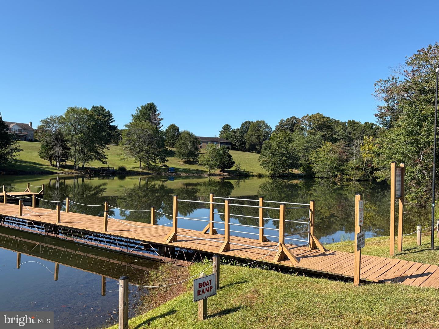 0 PINE TORCH, MADISON, Virginia 22727, ,Land,For sale,0 PINE TORCH,VAMA2002444 MLS # VAMA2002444