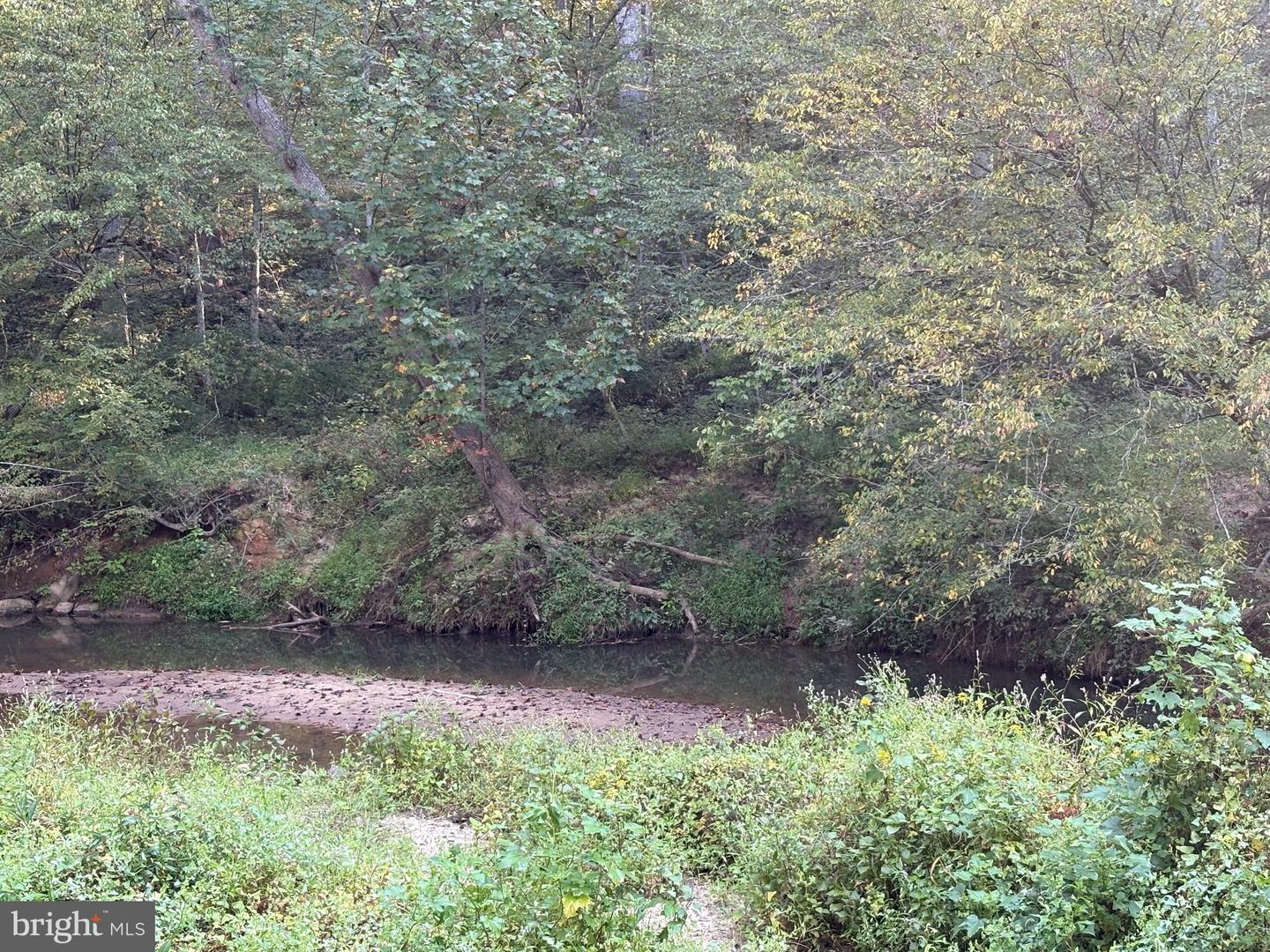 0 PINE TORCH, MADISON, Virginia 22727, ,Land,For sale,0 PINE TORCH,VAMA2002444 MLS # VAMA2002444