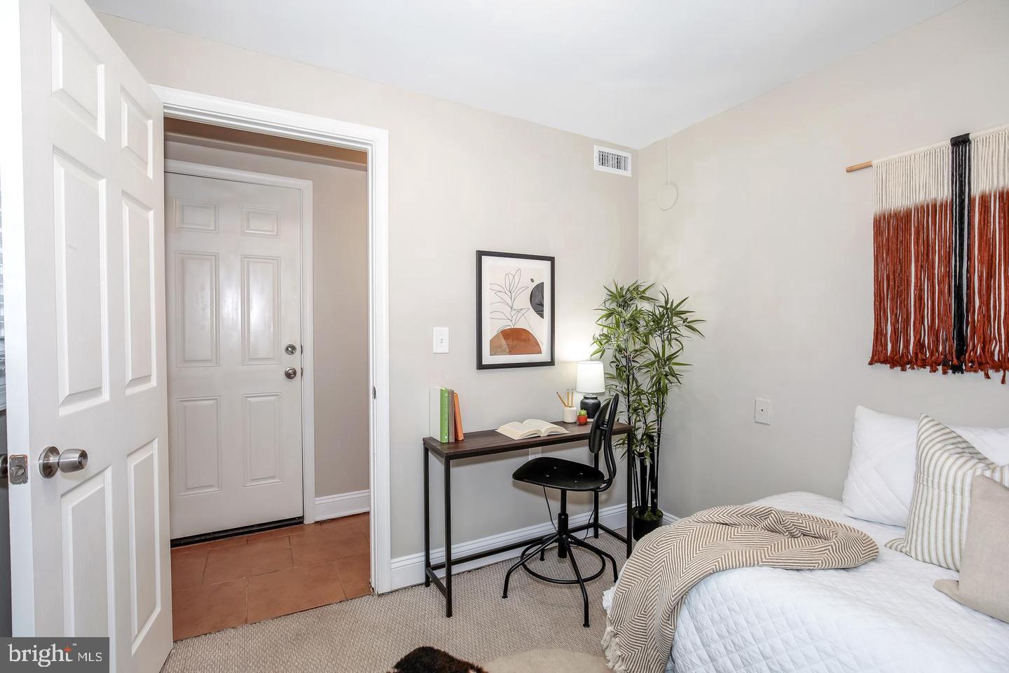 1251 MEIGS PL NE #1, WASHINGTON, District Of Columbia 20002, 1 Bedroom Bedrooms, ,1 BathroomBathrooms,Residential,For sale,1251 MEIGS PL NE #1,DCDC2220864 MLS # DCDC2220864 1251 MEIGS PL NE #1, WASHINGTON, District Of Columbia 20002, 1 Bedroom Bedrooms, ,1 BathroomBathrooms,Residential,For sale,1251 MEIGS PL NE #1,DCDC2220864 MLS # DCDC2220864