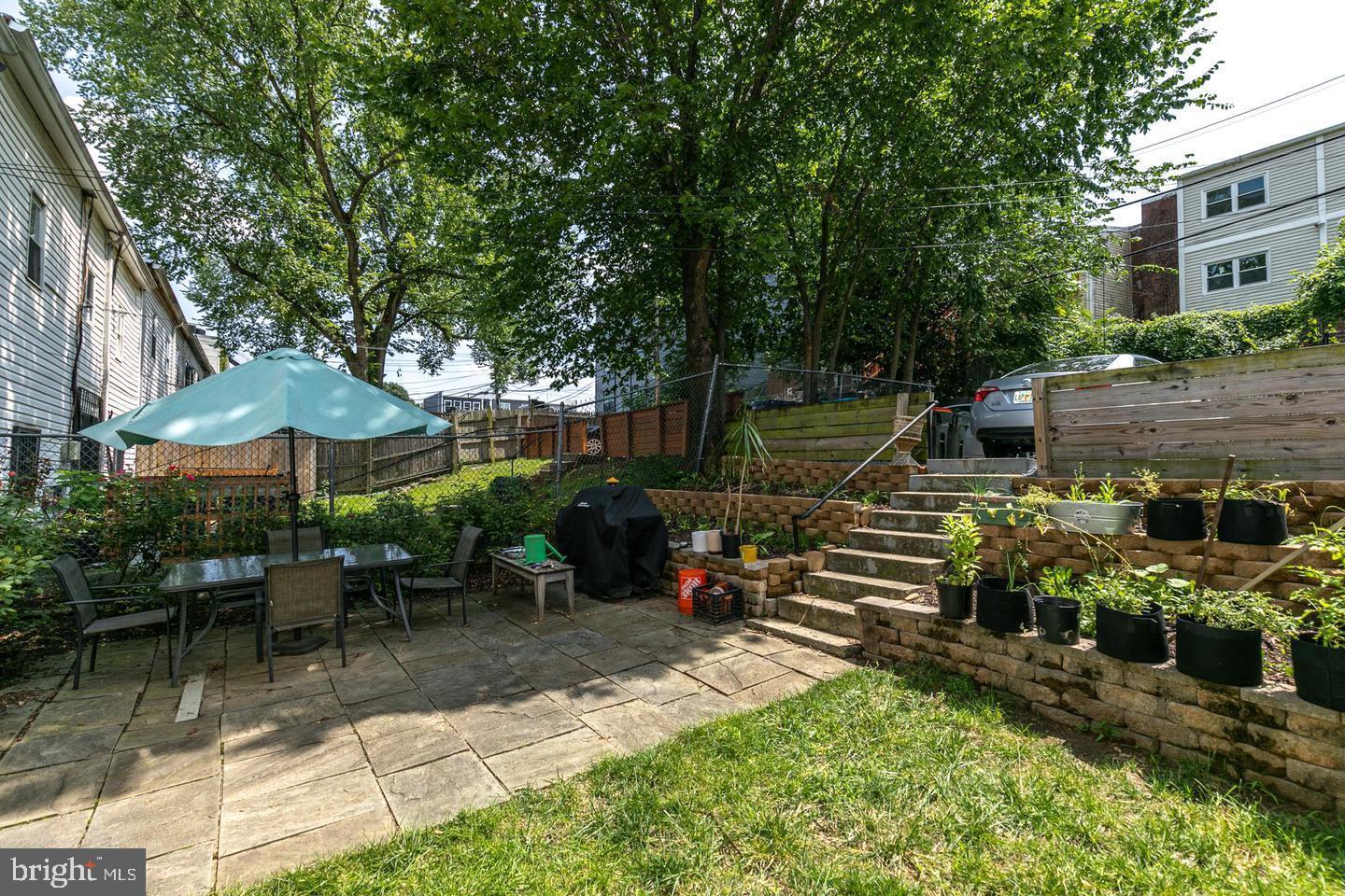 1251 MEIGS PL NE #1, WASHINGTON, District Of Columbia 20002, 1 Bedroom Bedrooms, ,1 BathroomBathrooms,Residential,For sale,1251 MEIGS PL NE #1,DCDC2220864 MLS # DCDC2220864 1251 MEIGS PL NE #1, WASHINGTON, District Of Columbia 20002, 1 Bedroom Bedrooms, ,1 BathroomBathrooms,Residential,For sale,1251 MEIGS PL NE #1,DCDC2220864 MLS # DCDC2220864