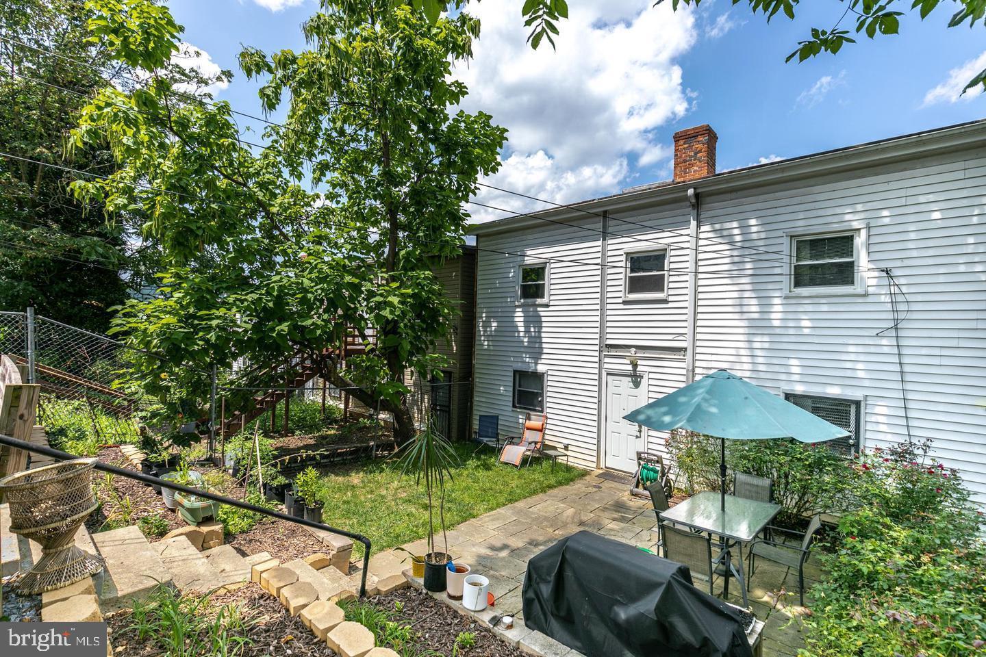 1251 MEIGS PL NE #1, WASHINGTON, District Of Columbia 20002, 1 Bedroom Bedrooms, ,1 BathroomBathrooms,Residential,For sale,1251 MEIGS PL NE #1,DCDC2220864 MLS # DCDC2220864 1251 MEIGS PL NE #1, WASHINGTON, District Of Columbia 20002, 1 Bedroom Bedrooms, ,1 BathroomBathrooms,Residential,For sale,1251 MEIGS PL NE #1,DCDC2220864 MLS # DCDC2220864