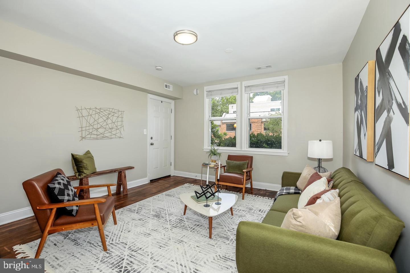 1251 MEIGS PL NE #1, WASHINGTON, District Of Columbia 20002, 1 Bedroom Bedrooms, ,1 BathroomBathrooms,Residential,For sale,1251 MEIGS PL NE #1,DCDC2220864 MLS # DCDC2220864 1251 MEIGS PL NE #1, WASHINGTON, District Of Columbia 20002, 1 Bedroom Bedrooms, ,1 BathroomBathrooms,Residential,For sale,1251 MEIGS PL NE #1,DCDC2220864 MLS # DCDC2220864