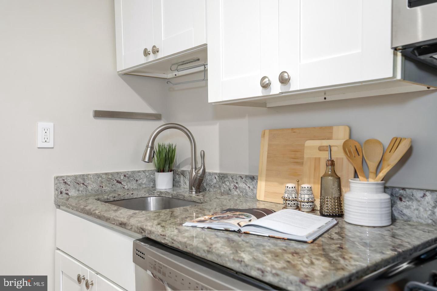 1251 MEIGS PL NE #1, WASHINGTON, District Of Columbia 20002, 1 Bedroom Bedrooms, ,1 BathroomBathrooms,Residential,For sale,1251 MEIGS PL NE #1,DCDC2220864 MLS # DCDC2220864 1251 MEIGS PL NE #1, WASHINGTON, District Of Columbia 20002, 1 Bedroom Bedrooms, ,1 BathroomBathrooms,Residential,For sale,1251 MEIGS PL NE #1,DCDC2220864 MLS # DCDC2220864