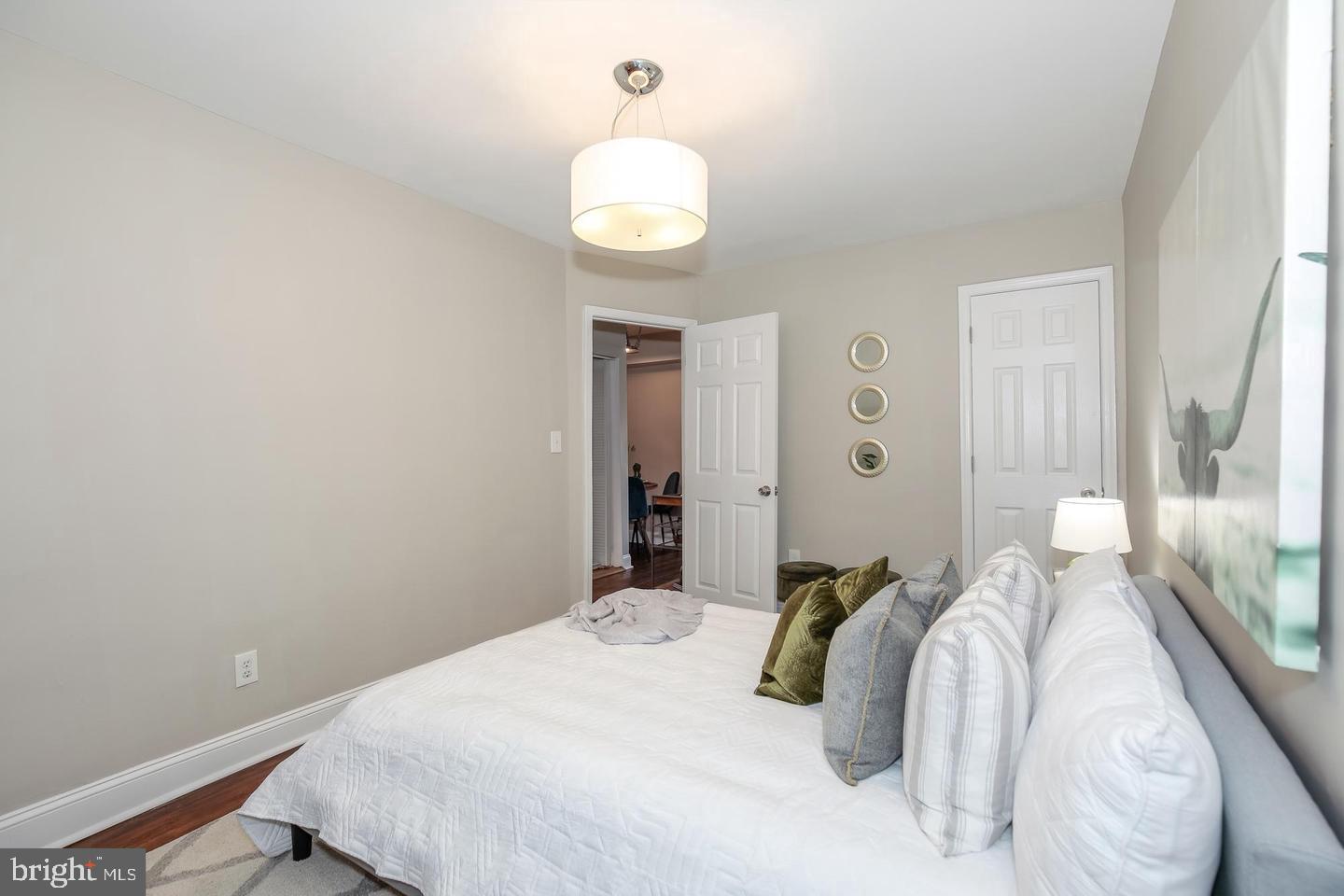 1251 MEIGS PL NE #1, WASHINGTON, District Of Columbia 20002, 1 Bedroom Bedrooms, ,1 BathroomBathrooms,Residential,For sale,1251 MEIGS PL NE #1,DCDC2220864 MLS # DCDC2220864 1251 MEIGS PL NE #1, WASHINGTON, District Of Columbia 20002, 1 Bedroom Bedrooms, ,1 BathroomBathrooms,Residential,For sale,1251 MEIGS PL NE #1,DCDC2220864 MLS # DCDC2220864