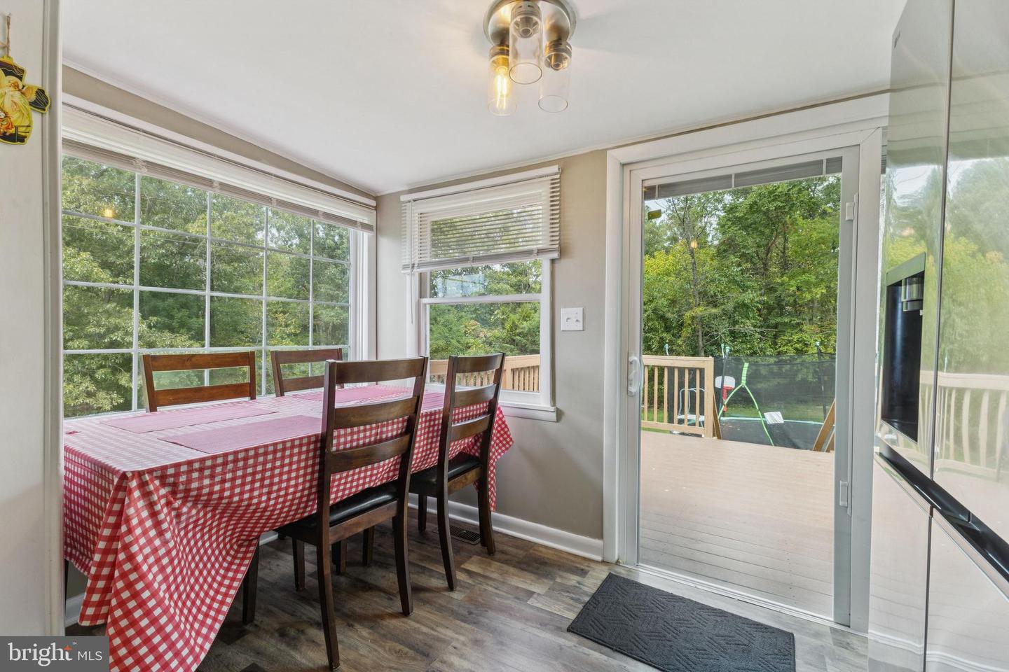 45 FIGGINS RD, FRONT ROYAL, Virginia 22630, 3 Bedrooms Bedrooms, ,2 BathroomsBathrooms,Residential,For sale,45 FIGGINS RD,VAWR2012224 MLS # VAWR2012224