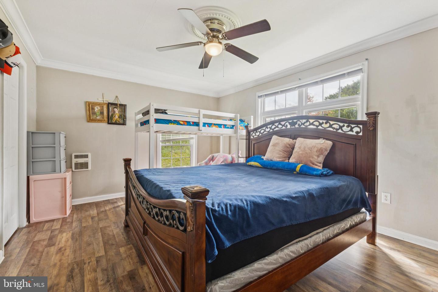 45 FIGGINS RD, FRONT ROYAL, Virginia 22630, 3 Bedrooms Bedrooms, ,2 BathroomsBathrooms,Residential,For sale,45 FIGGINS RD,VAWR2012224 MLS # VAWR2012224