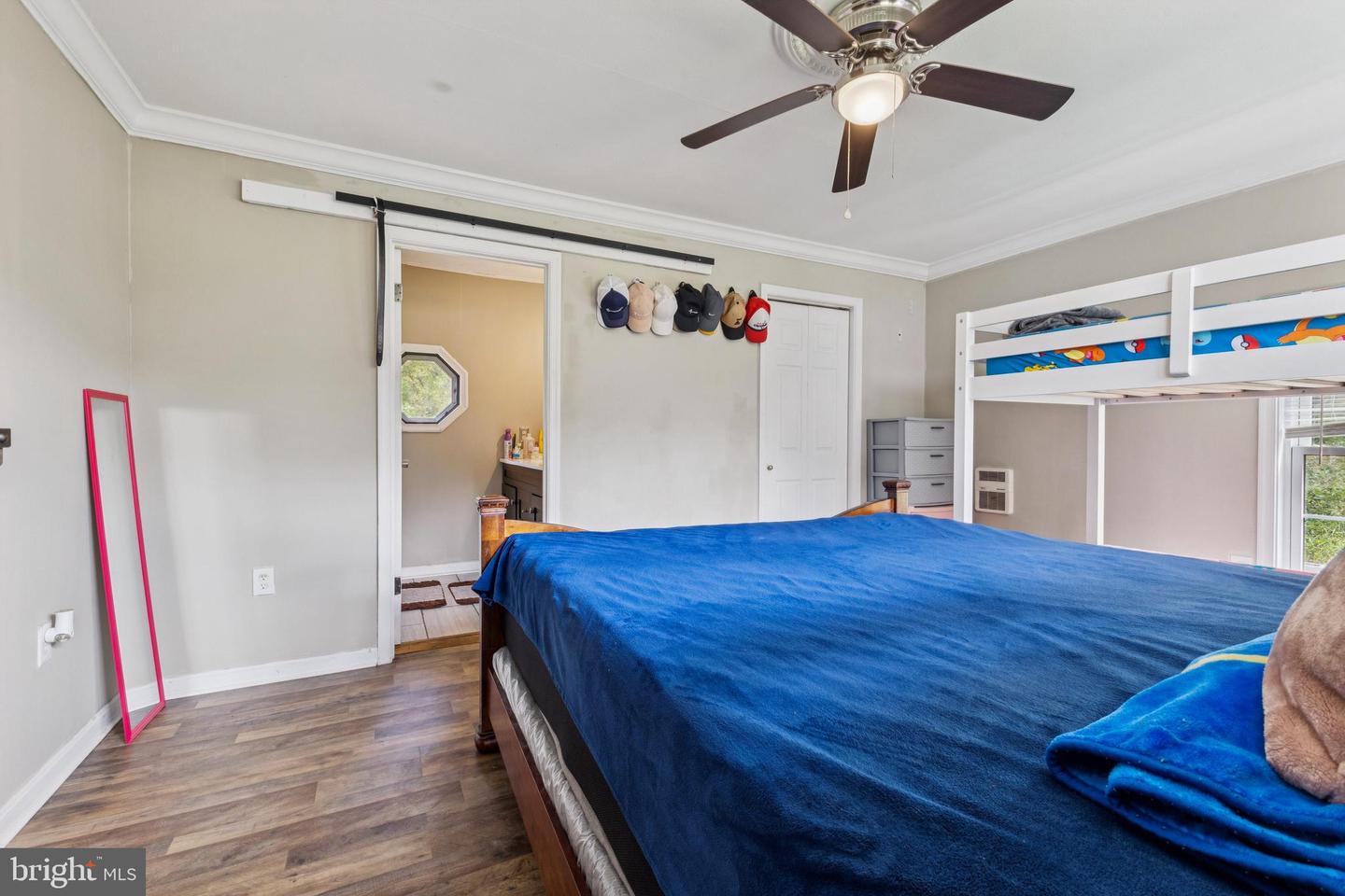 45 FIGGINS RD, FRONT ROYAL, Virginia 22630, 3 Bedrooms Bedrooms, ,2 BathroomsBathrooms,Residential,For sale,45 FIGGINS RD,VAWR2012224 MLS # VAWR2012224