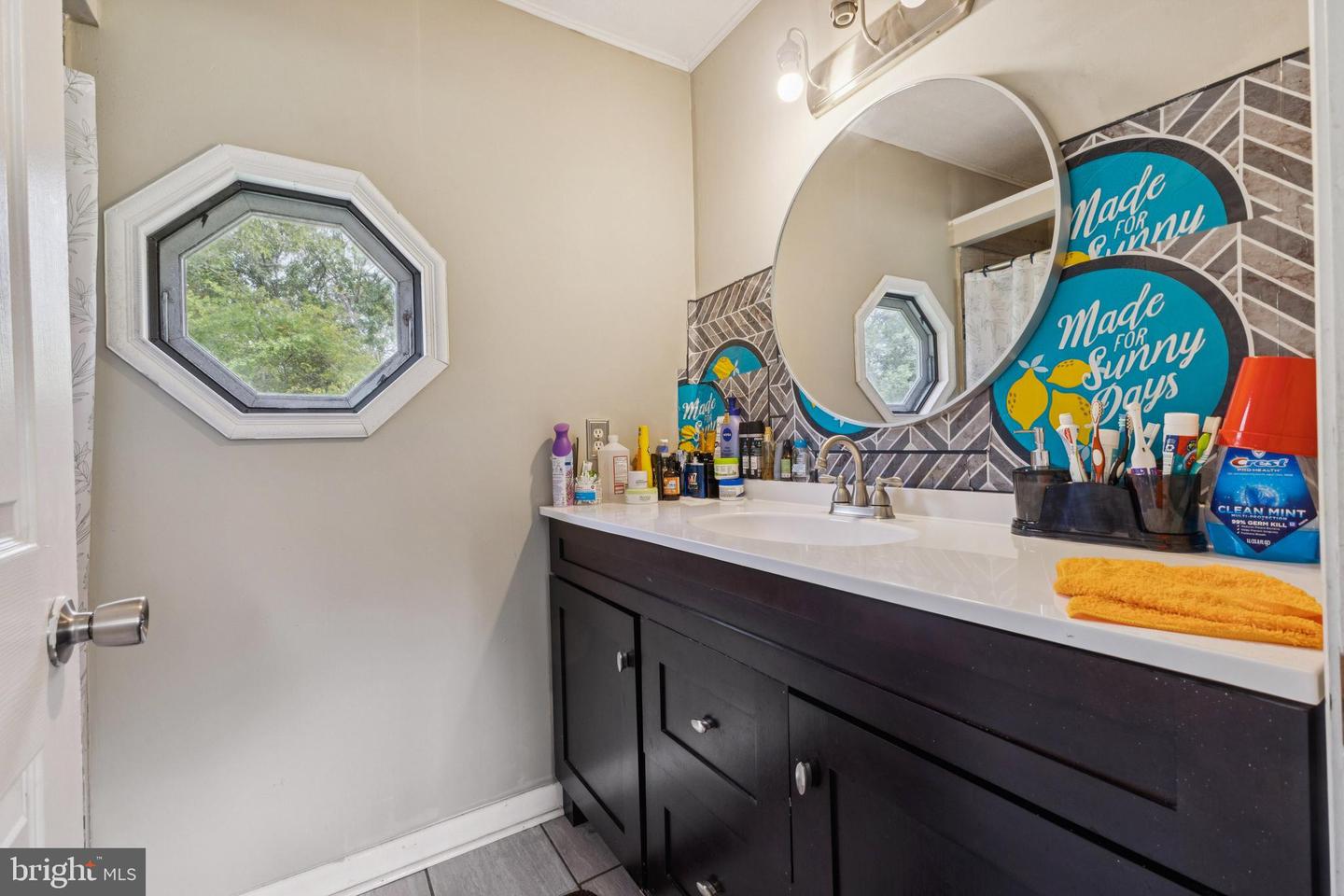 45 FIGGINS RD, FRONT ROYAL, Virginia 22630, 3 Bedrooms Bedrooms, ,2 BathroomsBathrooms,Residential,For sale,45 FIGGINS RD,VAWR2012224 MLS # VAWR2012224