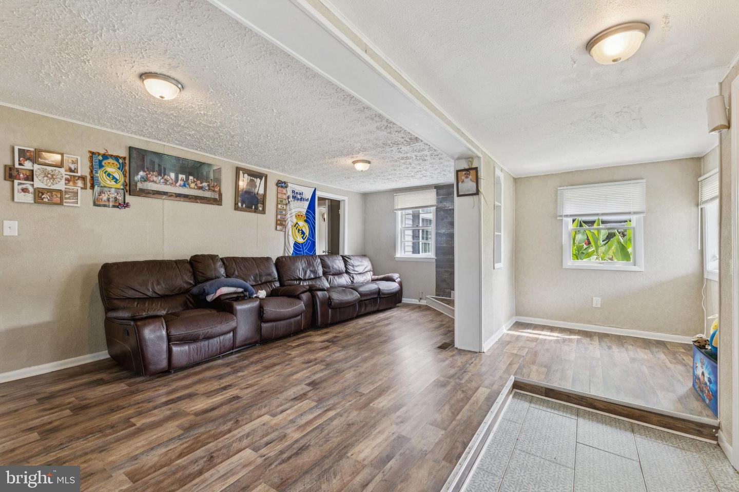 45 FIGGINS RD, FRONT ROYAL, Virginia 22630, 3 Bedrooms Bedrooms, ,2 BathroomsBathrooms,Residential,For sale,45 FIGGINS RD,VAWR2012224 MLS # VAWR2012224