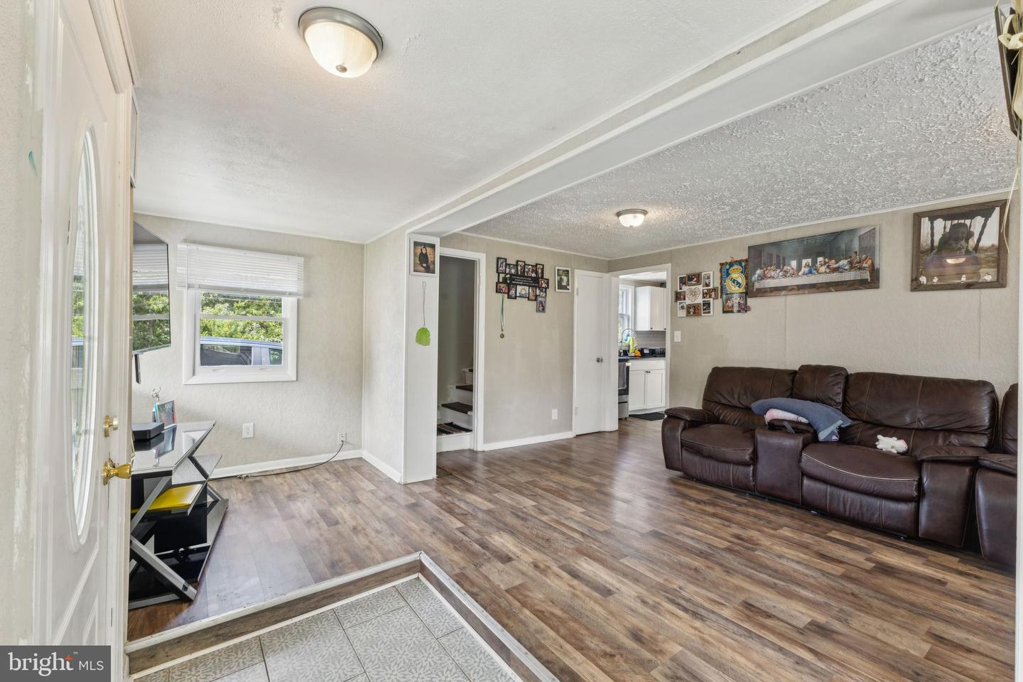 45 FIGGINS RD, FRONT ROYAL, Virginia 22630, 3 Bedrooms Bedrooms, ,2 BathroomsBathrooms,Residential,For sale,45 FIGGINS RD,VAWR2012224 MLS # VAWR2012224