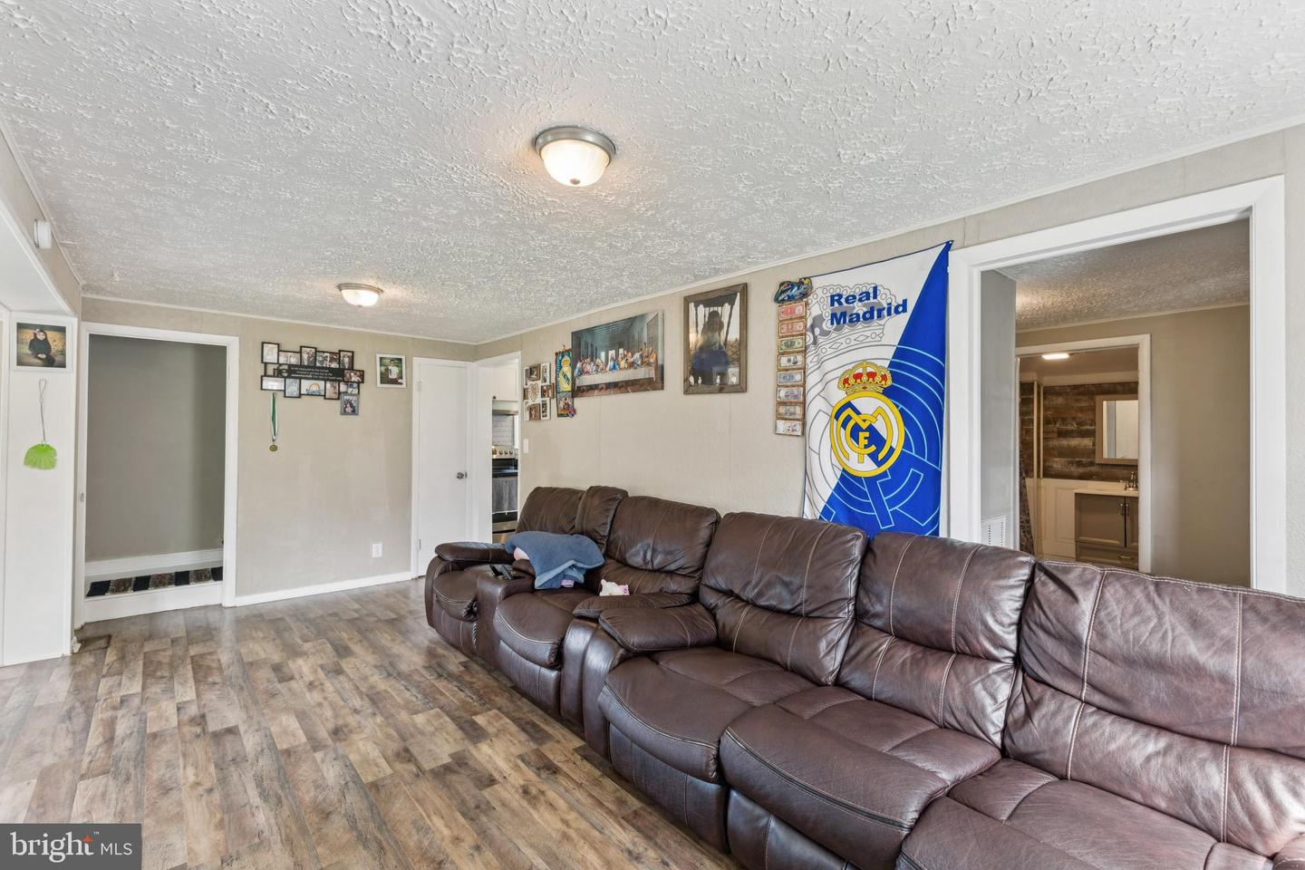 45 FIGGINS RD, FRONT ROYAL, Virginia 22630, 3 Bedrooms Bedrooms, ,2 BathroomsBathrooms,Residential,For sale,45 FIGGINS RD,VAWR2012224 MLS # VAWR2012224