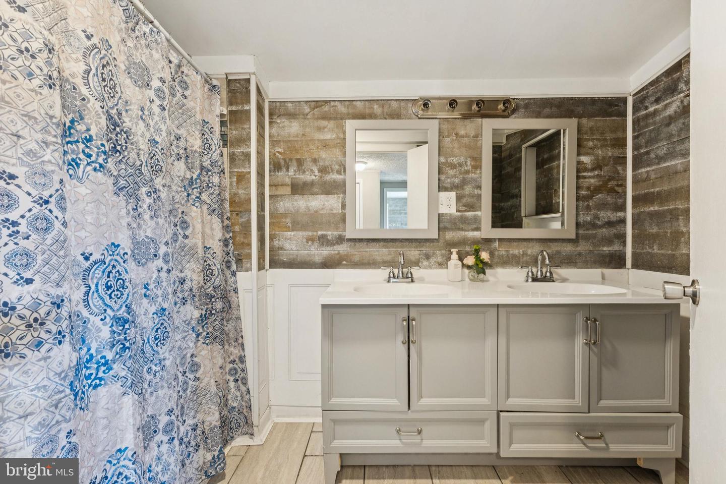 45 FIGGINS RD, FRONT ROYAL, Virginia 22630, 3 Bedrooms Bedrooms, ,2 BathroomsBathrooms,Residential,For sale,45 FIGGINS RD,VAWR2012224 MLS # VAWR2012224