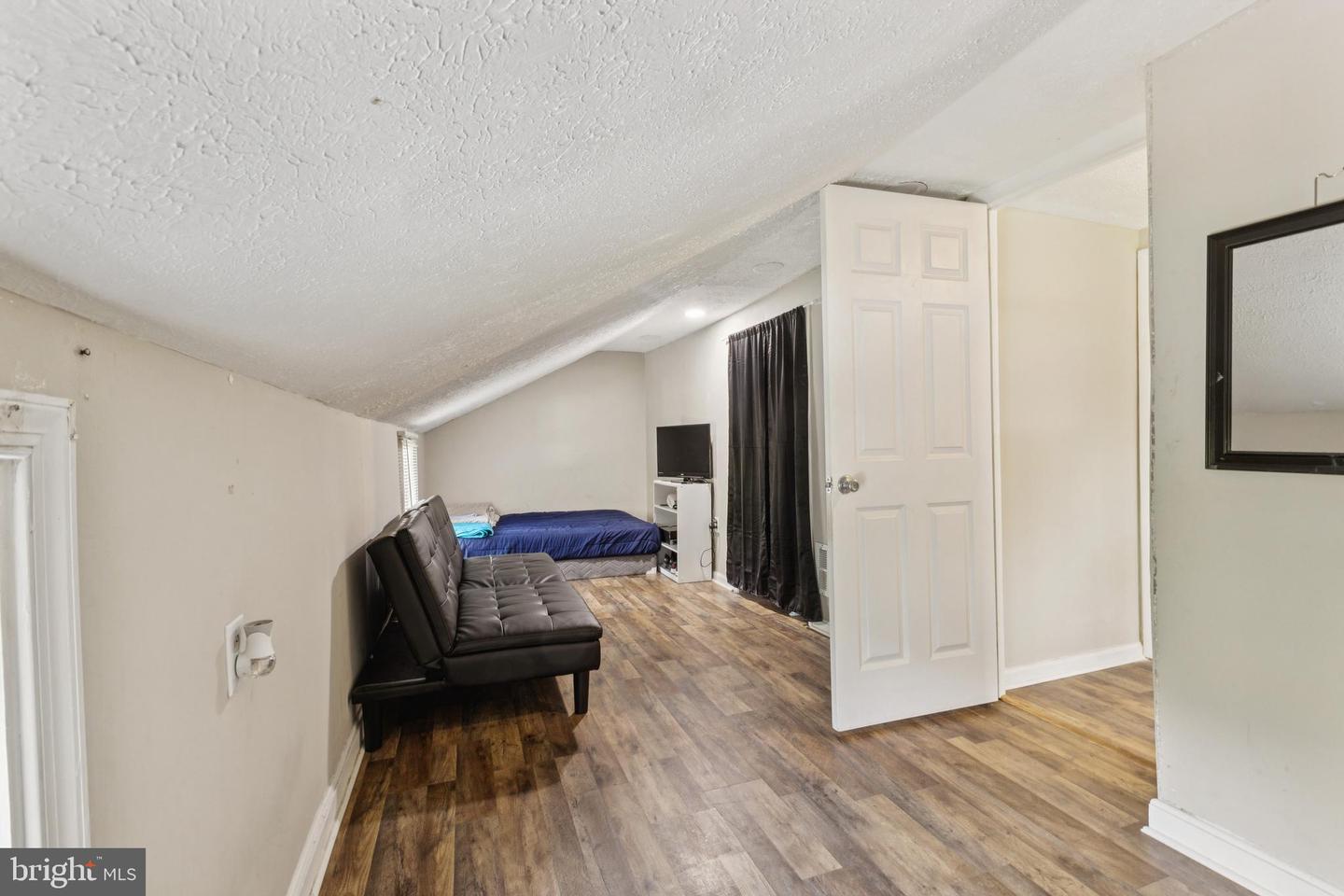 45 FIGGINS RD, FRONT ROYAL, Virginia 22630, 3 Bedrooms Bedrooms, ,2 BathroomsBathrooms,Residential,For sale,45 FIGGINS RD,VAWR2012224 MLS # VAWR2012224