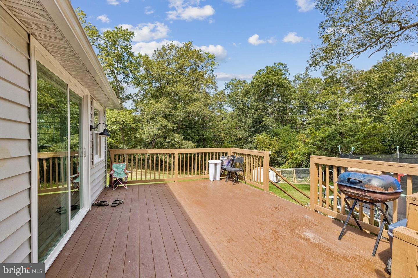 45 FIGGINS RD, FRONT ROYAL, Virginia 22630, 3 Bedrooms Bedrooms, ,2 BathroomsBathrooms,Residential,For sale,45 FIGGINS RD,VAWR2012224 MLS # VAWR2012224