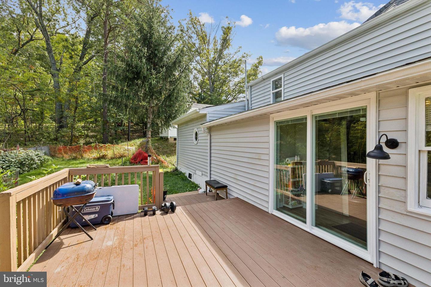 45 FIGGINS RD, FRONT ROYAL, Virginia 22630, 3 Bedrooms Bedrooms, ,2 BathroomsBathrooms,Residential,For sale,45 FIGGINS RD,VAWR2012224 MLS # VAWR2012224