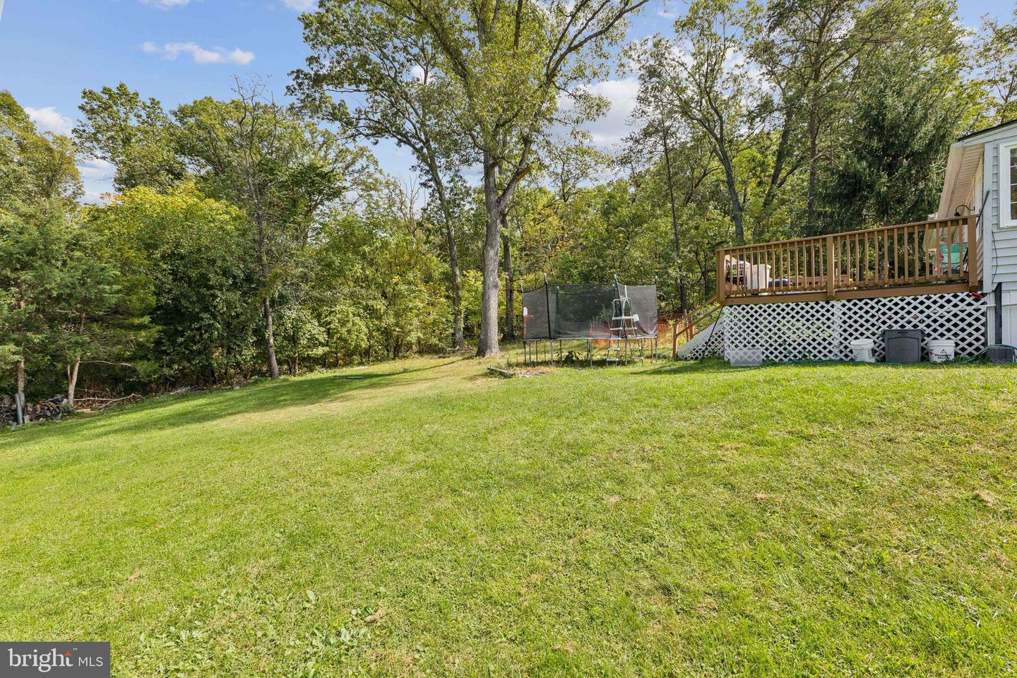 45 FIGGINS RD, FRONT ROYAL, Virginia 22630, 3 Bedrooms Bedrooms, ,2 BathroomsBathrooms,Residential,For sale,45 FIGGINS RD,VAWR2012224 MLS # VAWR2012224