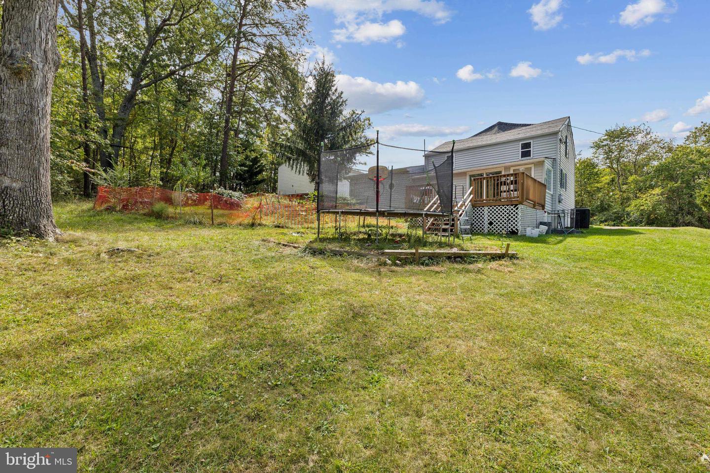 45 FIGGINS RD, FRONT ROYAL, Virginia 22630, 3 Bedrooms Bedrooms, ,2 BathroomsBathrooms,Residential,For sale,45 FIGGINS RD,VAWR2012224 MLS # VAWR2012224