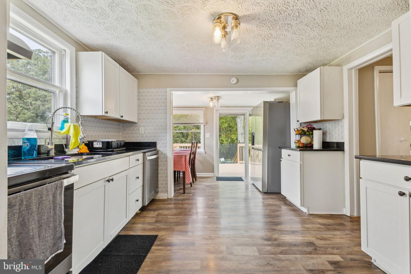 45 FIGGINS RD, FRONT ROYAL, Virginia 22630, 3 Bedrooms Bedrooms, ,2 BathroomsBathrooms,Residential,For sale,45 FIGGINS RD,VAWR2012224 MLS # VAWR2012224