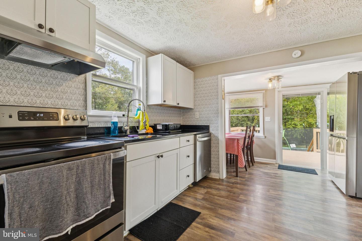 45 FIGGINS RD, FRONT ROYAL, Virginia 22630, 3 Bedrooms Bedrooms, ,2 BathroomsBathrooms,Residential,For sale,45 FIGGINS RD,VAWR2012224 MLS # VAWR2012224