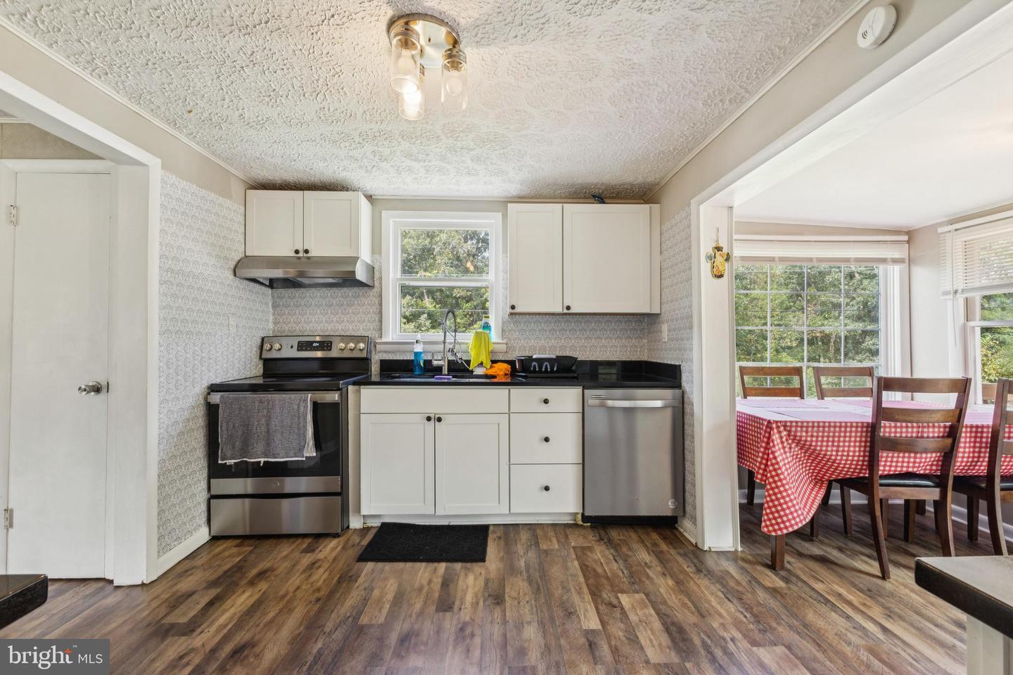 45 FIGGINS RD, FRONT ROYAL, Virginia 22630, 3 Bedrooms Bedrooms, ,2 BathroomsBathrooms,Residential,For sale,45 FIGGINS RD,VAWR2012224 MLS # VAWR2012224