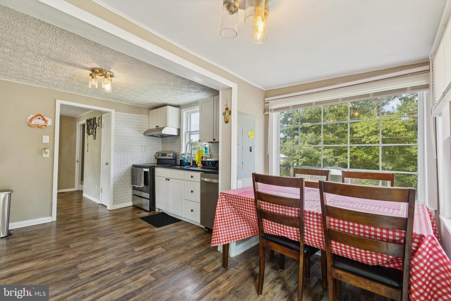 45 FIGGINS RD, FRONT ROYAL, Virginia 22630, 3 Bedrooms Bedrooms, ,2 BathroomsBathrooms,Residential,For sale,45 FIGGINS RD,VAWR2012224 MLS # VAWR2012224