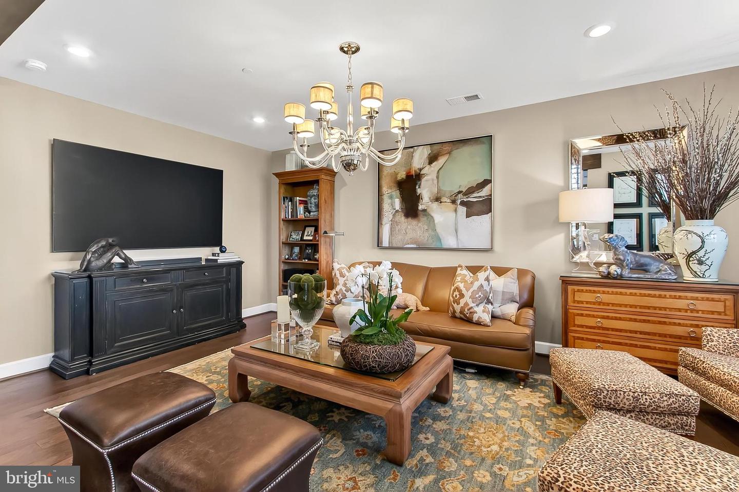 2960 VADEN DR #2-103, FAIRFAX, Virginia 22031, 1 Bedroom Bedrooms, ,2 BathroomsBathrooms,Residential,For sale,2960 VADEN DR #2-103,VAFX2265478 MLS # VAFX2265478
