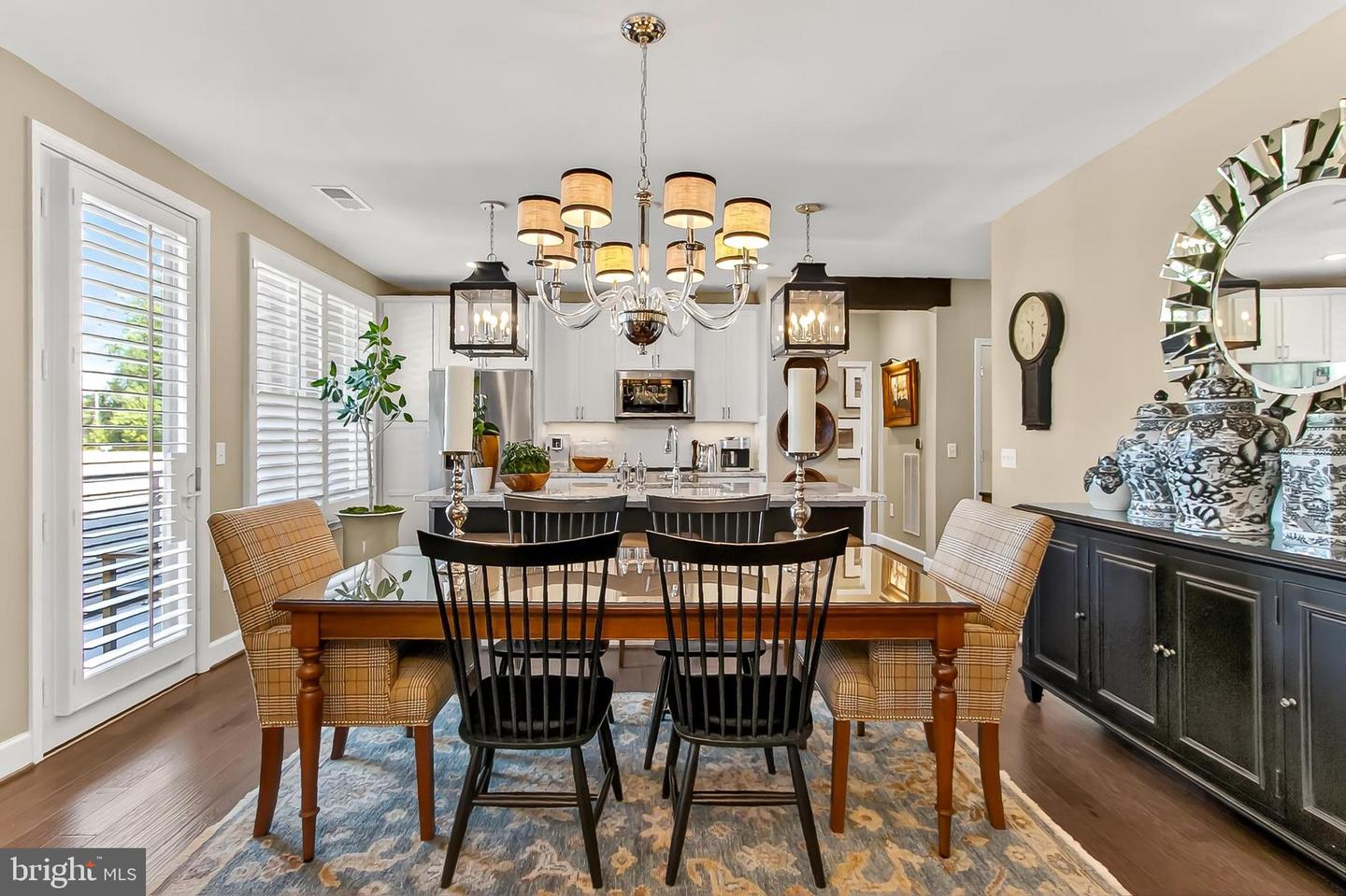 2960 VADEN DR #2-103, FAIRFAX, Virginia 22031, 1 Bedroom Bedrooms, ,2 BathroomsBathrooms,Residential,For sale,2960 VADEN DR #2-103,VAFX2265478 MLS # VAFX2265478