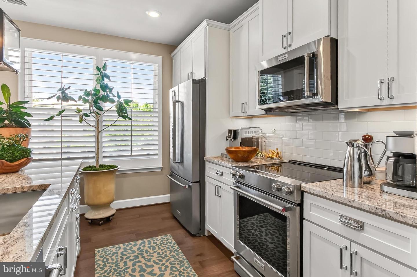 2960 VADEN DR #2-103, FAIRFAX, Virginia 22031, 1 Bedroom Bedrooms, ,2 BathroomsBathrooms,Residential,For sale,2960 VADEN DR #2-103,VAFX2265478 MLS # VAFX2265478