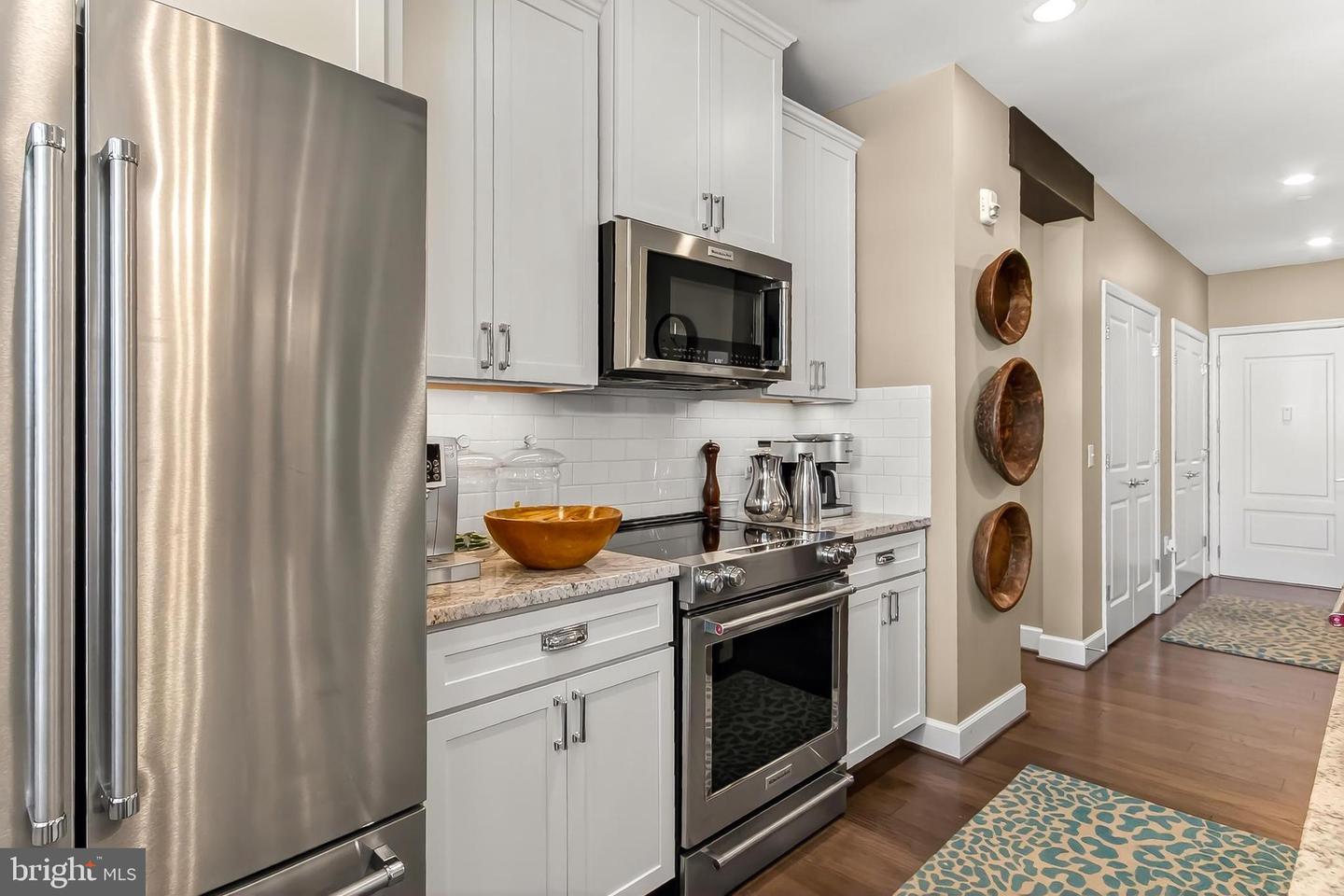 2960 VADEN DR #2-103, FAIRFAX, Virginia 22031, 1 Bedroom Bedrooms, ,2 BathroomsBathrooms,Residential,For sale,2960 VADEN DR #2-103,VAFX2265478 MLS # VAFX2265478