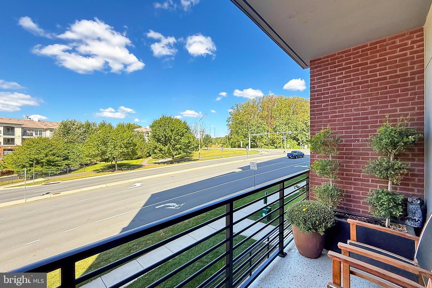 2960 VADEN DR #2-103, FAIRFAX, Virginia 22031, 1 Bedroom Bedrooms, ,2 BathroomsBathrooms,Residential,For sale,2960 VADEN DR #2-103,VAFX2265478 MLS # VAFX2265478