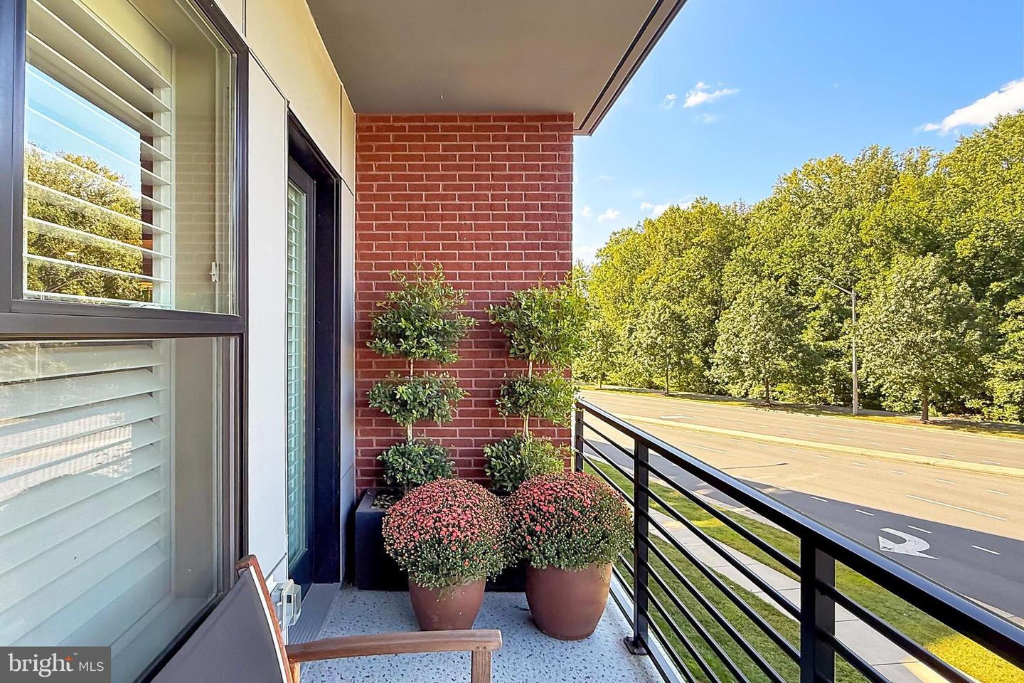 2960 VADEN DR #2-103, FAIRFAX, Virginia 22031, 1 Bedroom Bedrooms, ,2 BathroomsBathrooms,Residential,For sale,2960 VADEN DR #2-103,VAFX2265478 MLS # VAFX2265478