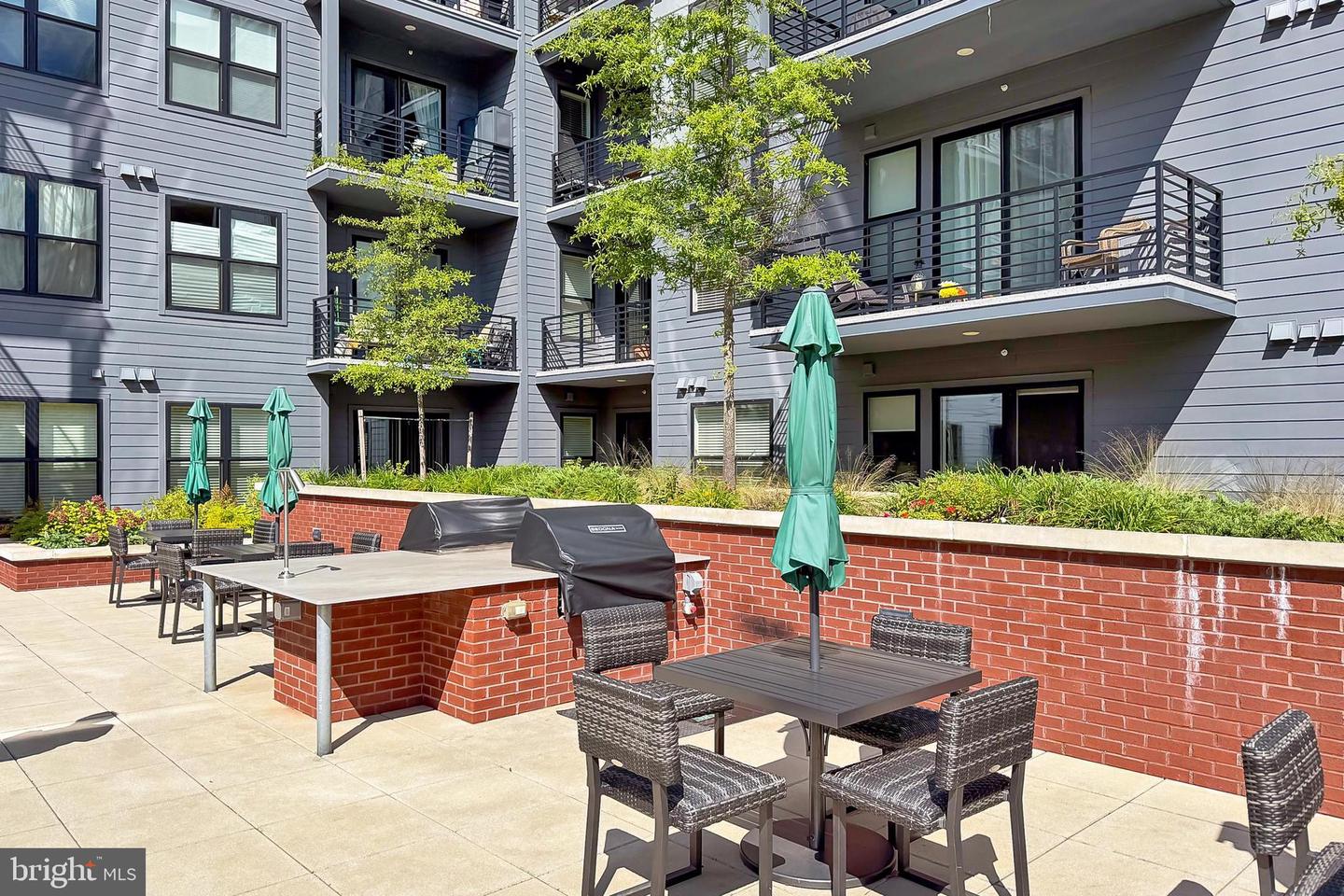 2960 VADEN DR #2-103, FAIRFAX, Virginia 22031, 1 Bedroom Bedrooms, ,2 BathroomsBathrooms,Residential,For sale,2960 VADEN DR #2-103,VAFX2265478 MLS # VAFX2265478