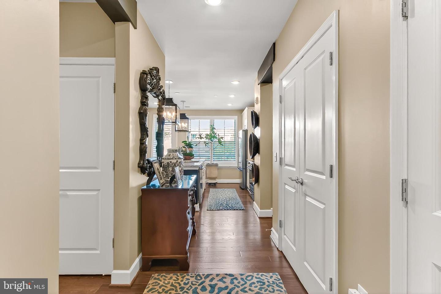 2960 VADEN DR #2-103, FAIRFAX, Virginia 22031, 1 Bedroom Bedrooms, ,2 BathroomsBathrooms,Residential,For sale,2960 VADEN DR #2-103,VAFX2265478 MLS # VAFX2265478