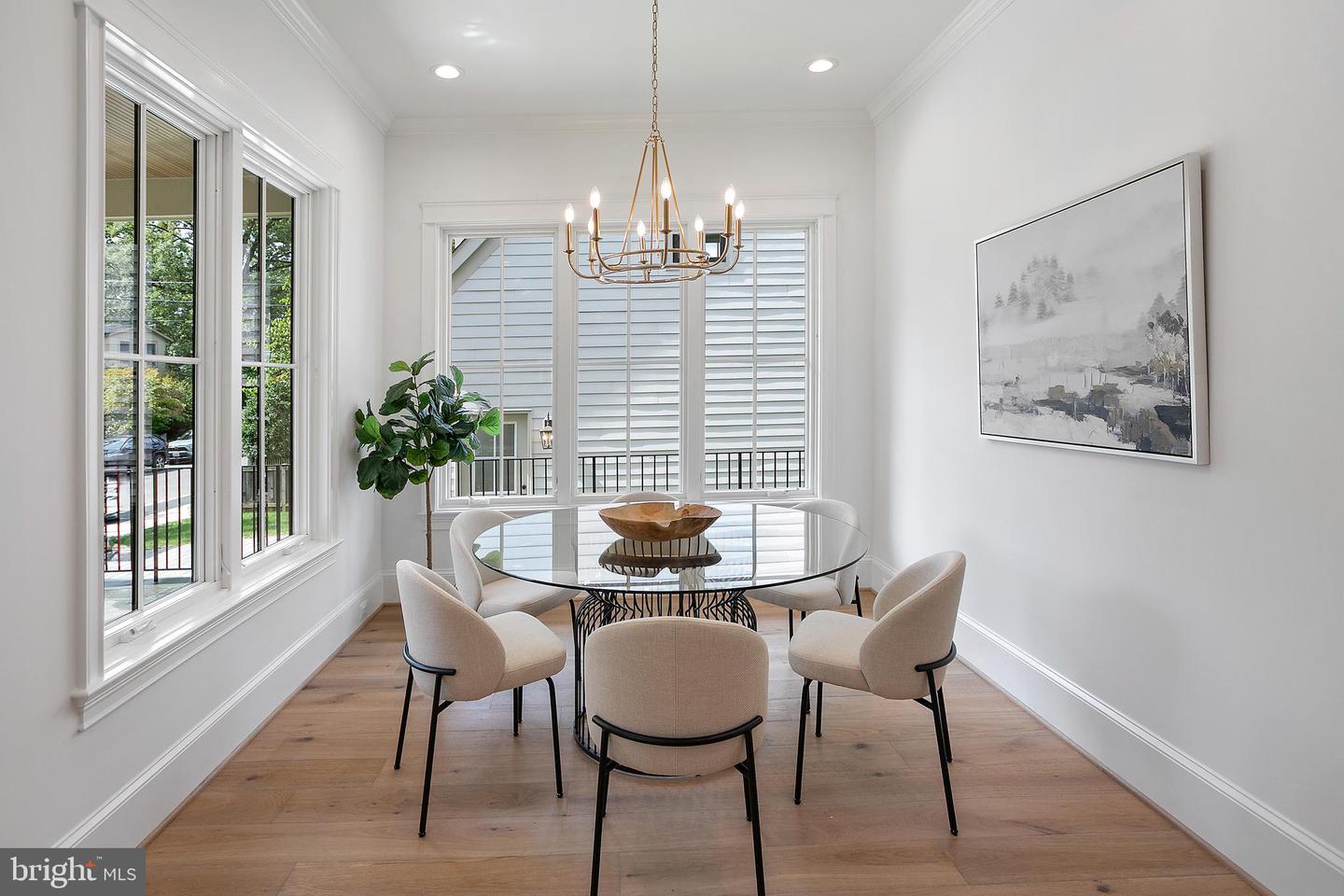 502 N JACKSON ST, ARLINGTON, Virginia 22201, 7 Bedrooms Bedrooms, 20 Rooms Rooms,7 BathroomsBathrooms,Residential,For sale,502 N JACKSON ST,VAAR2063292 MLS # VAAR2063292