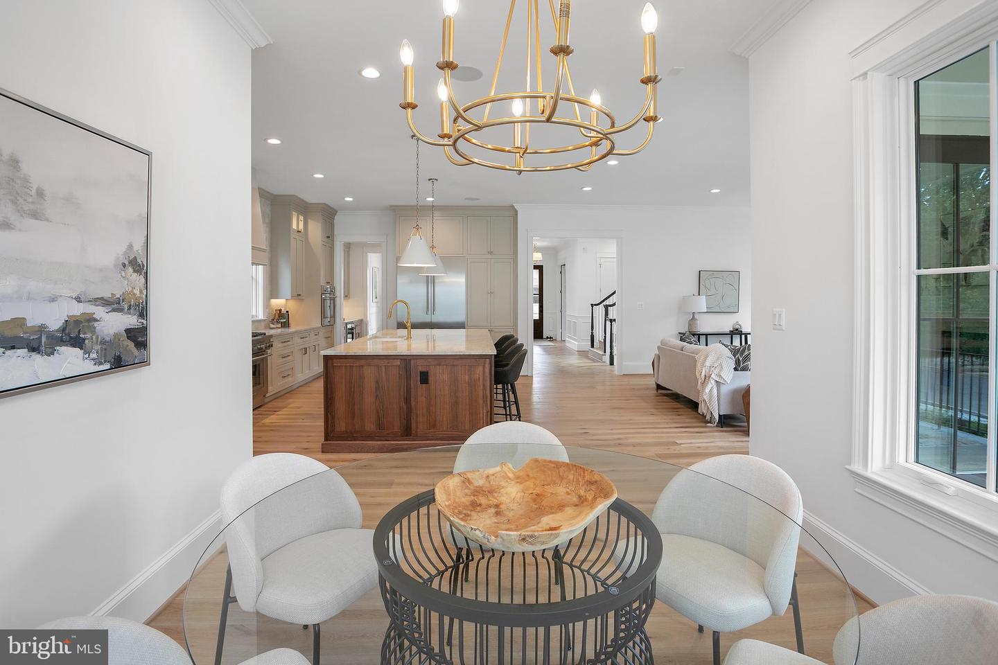 502 N JACKSON ST, ARLINGTON, Virginia 22201, 7 Bedrooms Bedrooms, 20 Rooms Rooms,7 BathroomsBathrooms,Residential,For sale,502 N JACKSON ST,VAAR2063292 MLS # VAAR2063292