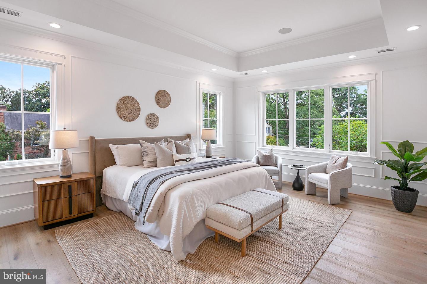 502 N JACKSON ST, ARLINGTON, Virginia 22201, 7 Bedrooms Bedrooms, 20 Rooms Rooms,7 BathroomsBathrooms,Residential,For sale,502 N JACKSON ST,VAAR2063292 MLS # VAAR2063292