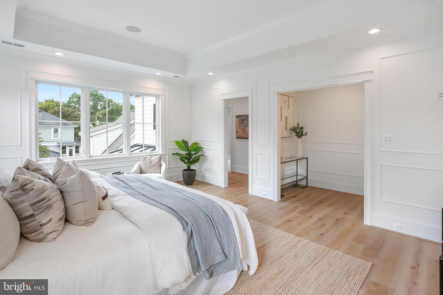 502 N JACKSON ST, ARLINGTON, Virginia 22201, 7 Bedrooms Bedrooms, 20 Rooms Rooms,7 BathroomsBathrooms,Residential,For sale,502 N JACKSON ST,VAAR2063292 MLS # VAAR2063292