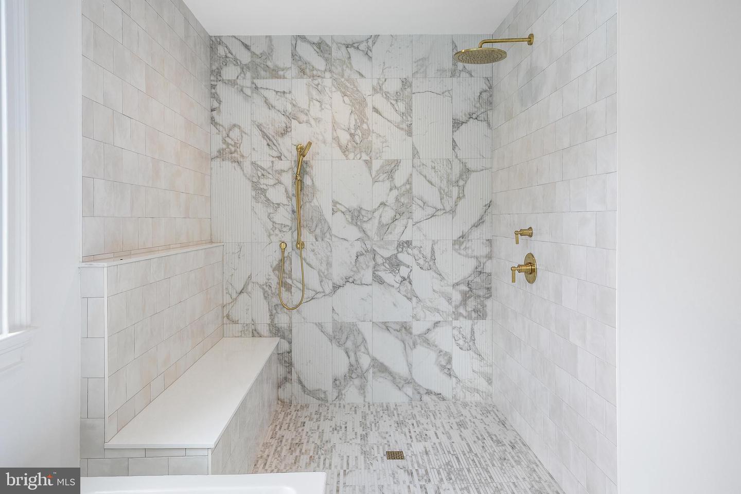 502 N JACKSON ST, ARLINGTON, Virginia 22201, 7 Bedrooms Bedrooms, 20 Rooms Rooms,7 BathroomsBathrooms,Residential,For sale,502 N JACKSON ST,VAAR2063292 MLS # VAAR2063292