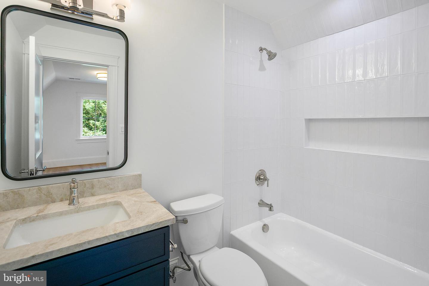 502 N JACKSON ST, ARLINGTON, Virginia 22201, 7 Bedrooms Bedrooms, 20 Rooms Rooms,7 BathroomsBathrooms,Residential,For sale,502 N JACKSON ST,VAAR2063292 MLS # VAAR2063292