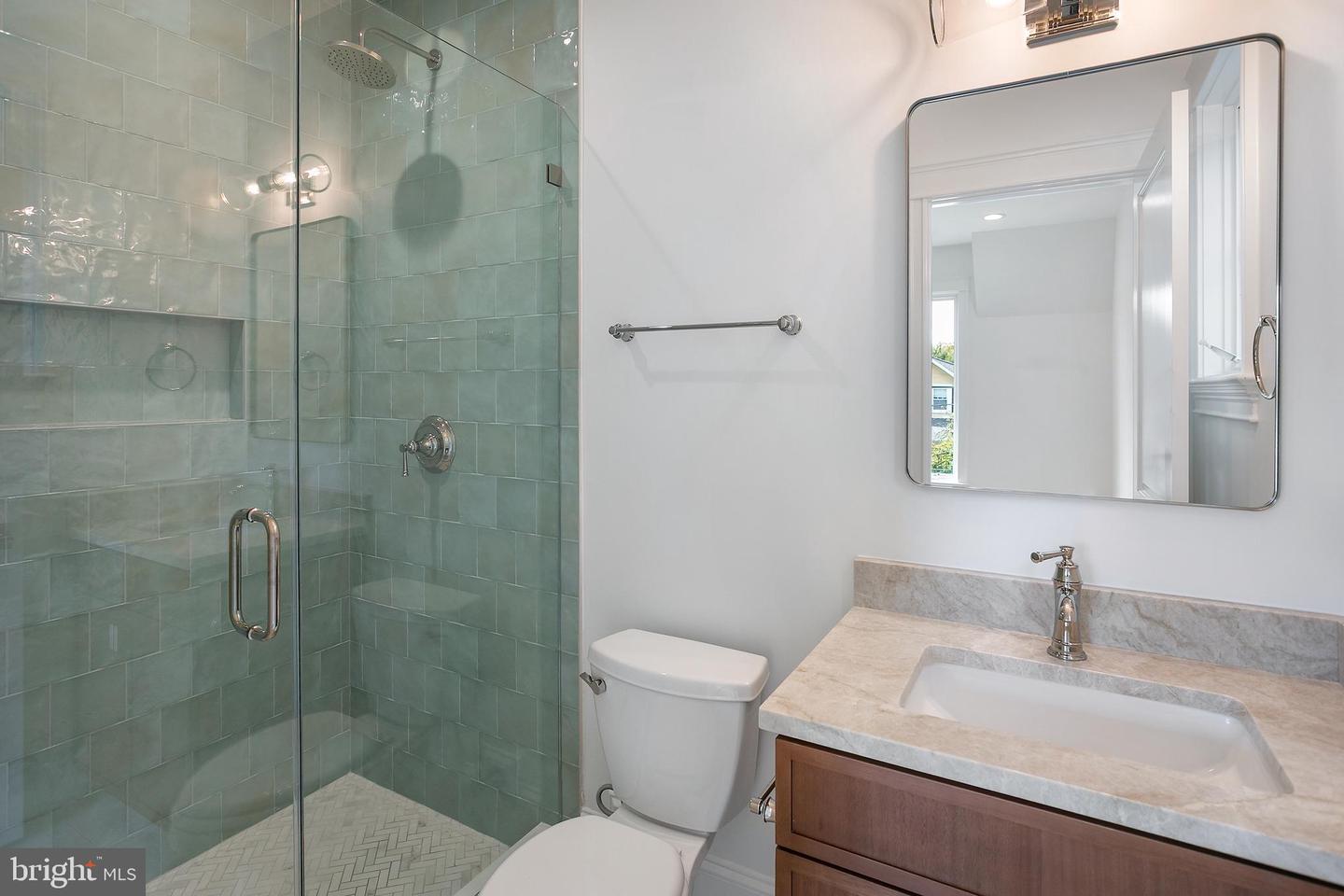502 N JACKSON ST, ARLINGTON, Virginia 22201, 7 Bedrooms Bedrooms, 20 Rooms Rooms,7 BathroomsBathrooms,Residential,For sale,502 N JACKSON ST,VAAR2063292 MLS # VAAR2063292