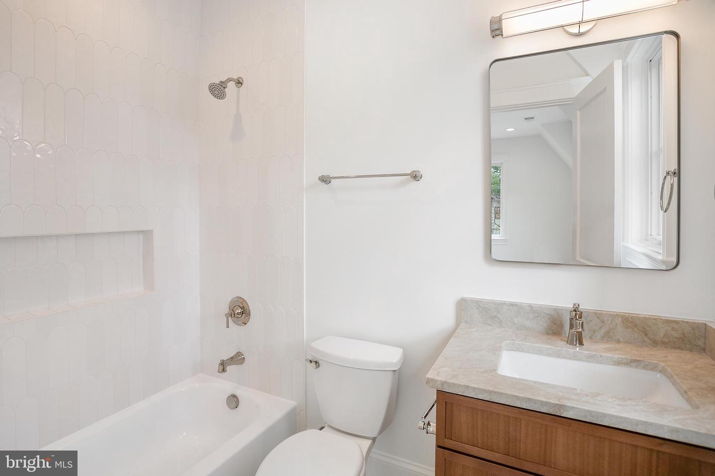 502 N JACKSON ST, ARLINGTON, Virginia 22201, 7 Bedrooms Bedrooms, 20 Rooms Rooms,7 BathroomsBathrooms,Residential,For sale,502 N JACKSON ST,VAAR2063292 MLS # VAAR2063292
