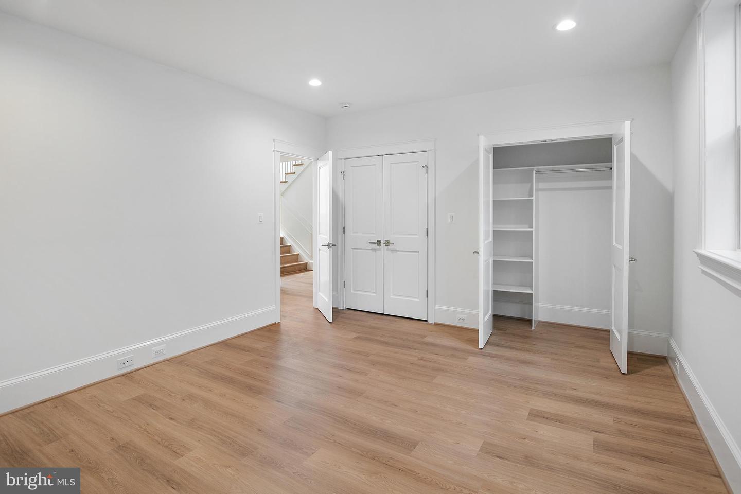 502 N JACKSON ST, ARLINGTON, Virginia 22201, 7 Bedrooms Bedrooms, 20 Rooms Rooms,7 BathroomsBathrooms,Residential,For sale,502 N JACKSON ST,VAAR2063292 MLS # VAAR2063292