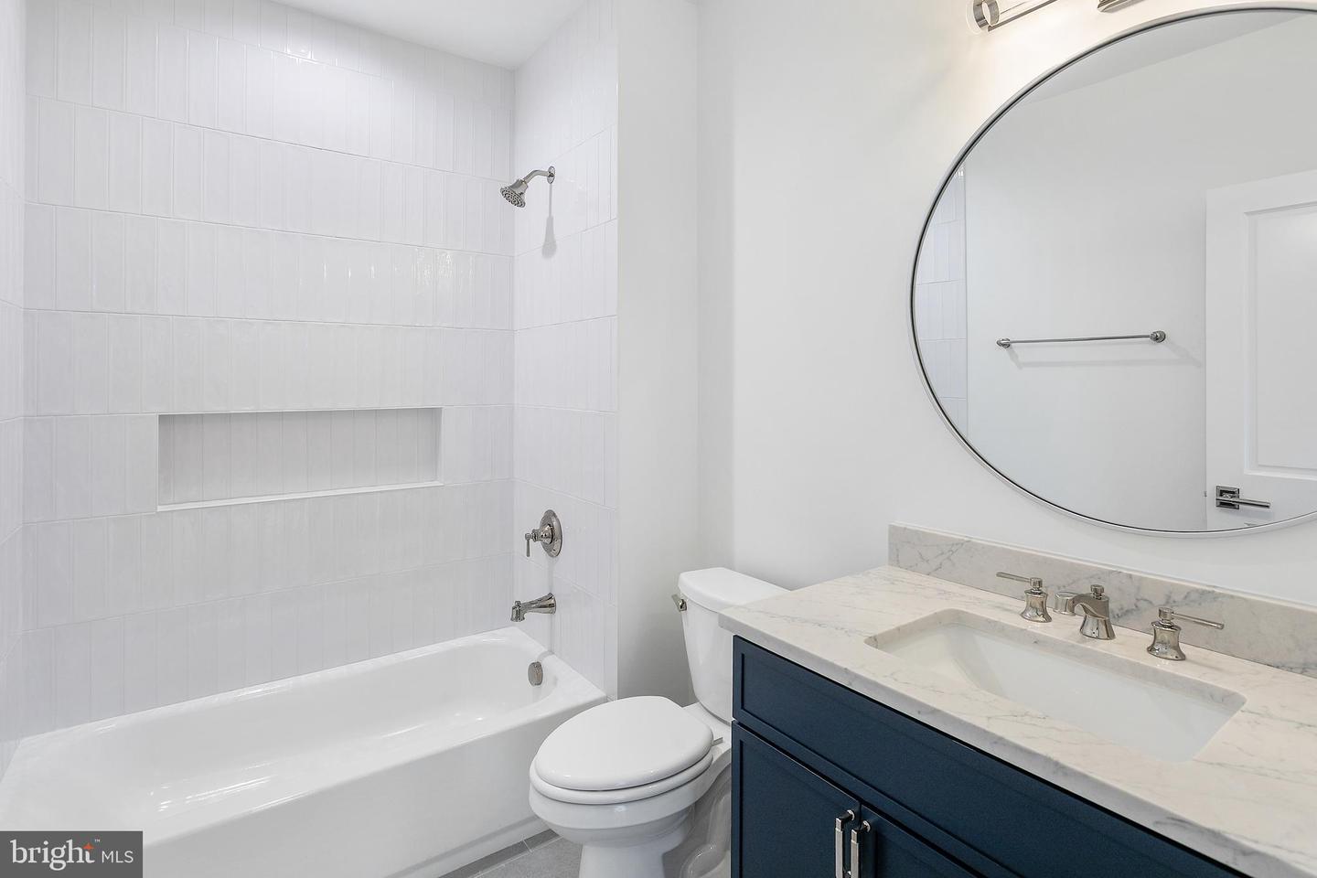 502 N JACKSON ST, ARLINGTON, Virginia 22201, 7 Bedrooms Bedrooms, 20 Rooms Rooms,7 BathroomsBathrooms,Residential,For sale,502 N JACKSON ST,VAAR2063292 MLS # VAAR2063292