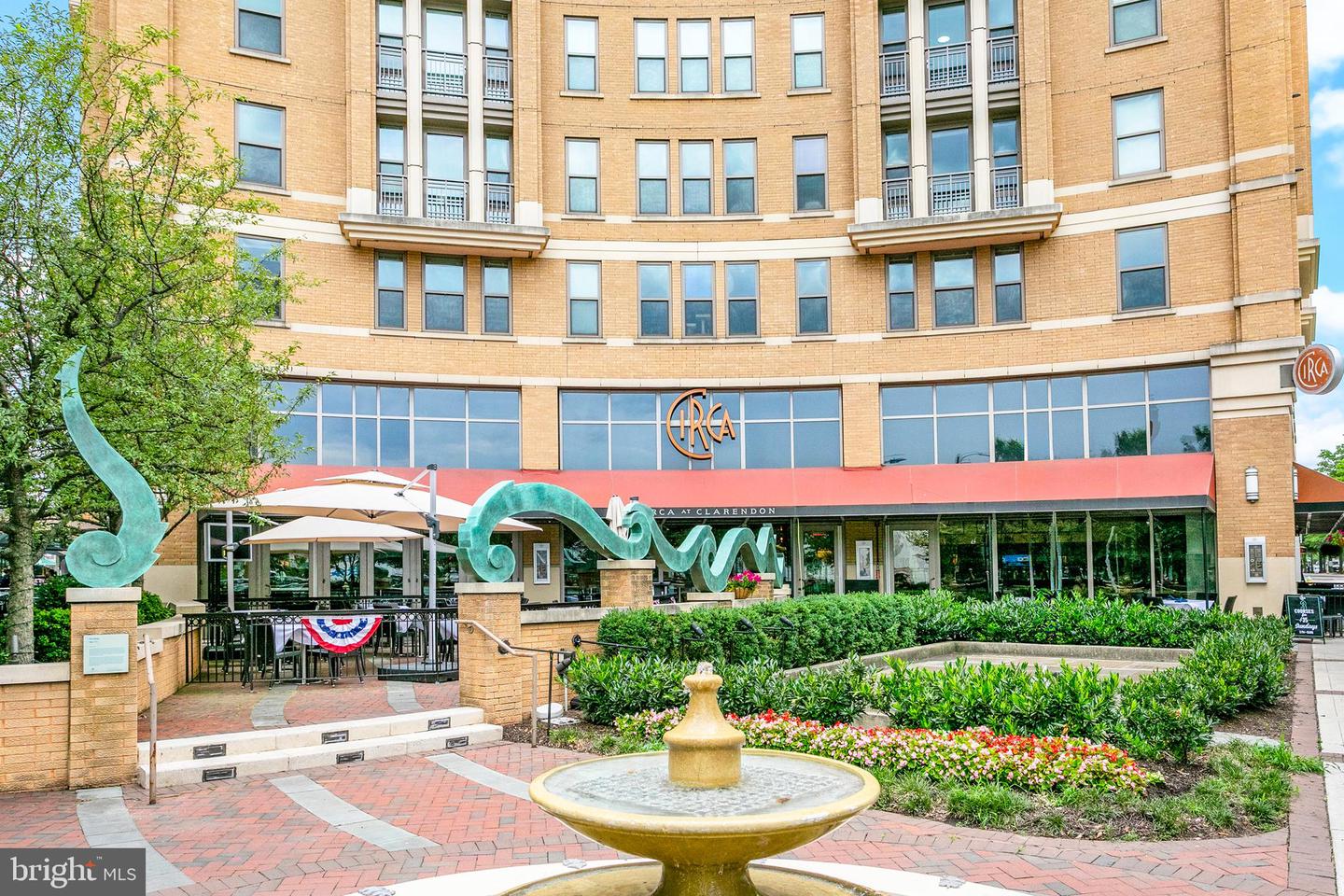 502 N JACKSON ST, ARLINGTON, Virginia 22201, 7 Bedrooms Bedrooms, 20 Rooms Rooms,7 BathroomsBathrooms,Residential,For sale,502 N JACKSON ST,VAAR2063292 MLS # VAAR2063292