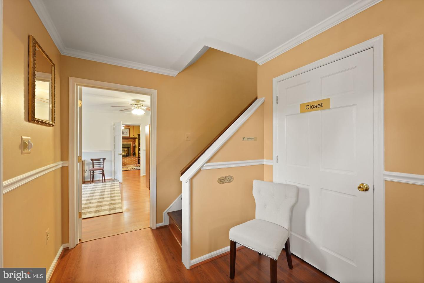 16764 HILLSBORO RD, PURCELLVILLE, Virginia 20132, 12 Bedrooms Bedrooms, ,6 BathroomsBathrooms,Residential,For sale,16764 HILLSBORO RD,VALO2106322 MLS # VALO2106322
