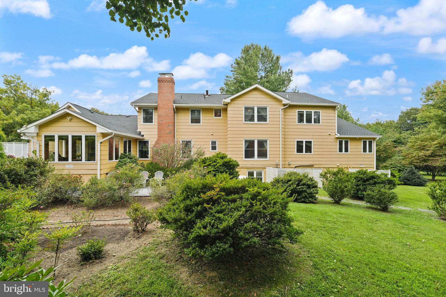 16764 HILLSBORO RD, PURCELLVILLE, Virginia 20132, 12 Bedrooms Bedrooms, ,6 BathroomsBathrooms,Residential,For sale,16764 HILLSBORO RD,VALO2106322 MLS # VALO2106322
