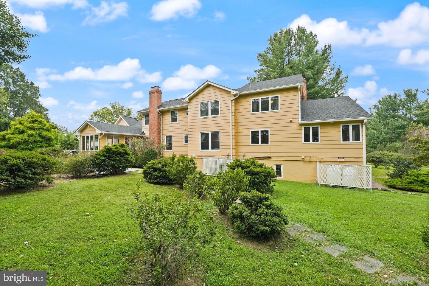 16764 HILLSBORO RD, PURCELLVILLE, Virginia 20132, 12 Bedrooms Bedrooms, ,6 BathroomsBathrooms,Residential,For sale,16764 HILLSBORO RD,VALO2106322 MLS # VALO2106322