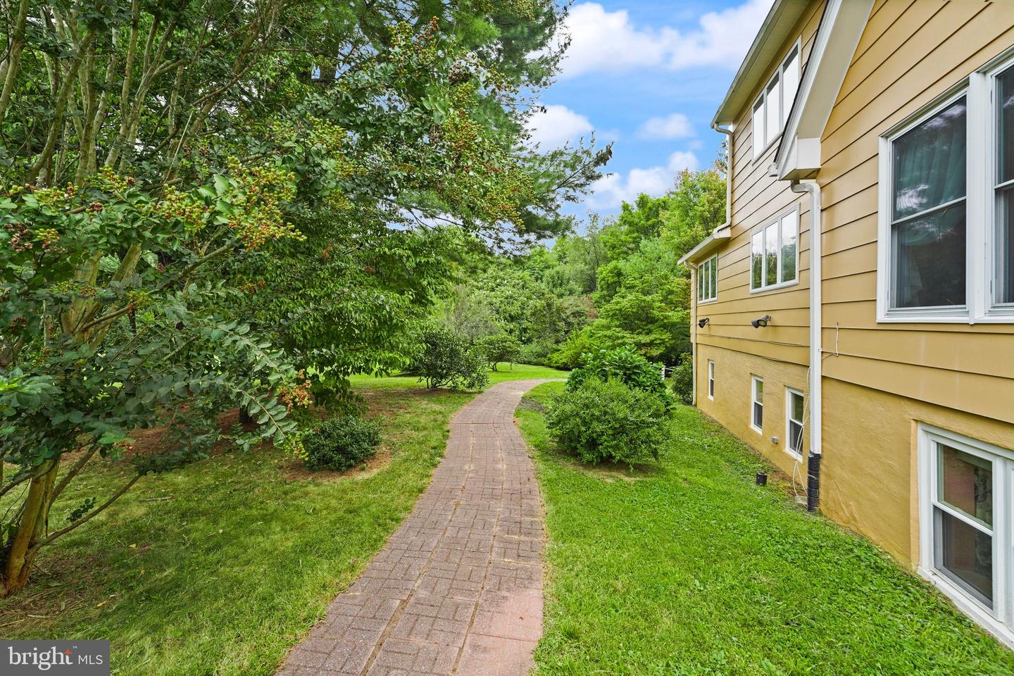 16764 HILLSBORO RD, PURCELLVILLE, Virginia 20132, 12 Bedrooms Bedrooms, ,6 BathroomsBathrooms,Residential,For sale,16764 HILLSBORO RD,VALO2106322 MLS # VALO2106322