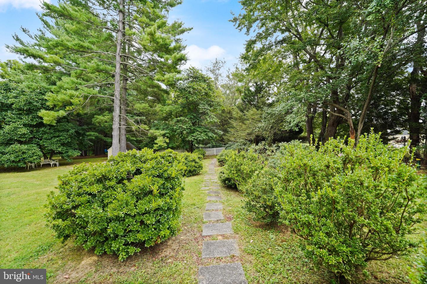 16764 HILLSBORO RD, PURCELLVILLE, Virginia 20132, 12 Bedrooms Bedrooms, ,6 BathroomsBathrooms,Residential,For sale,16764 HILLSBORO RD,VALO2106322 MLS # VALO2106322