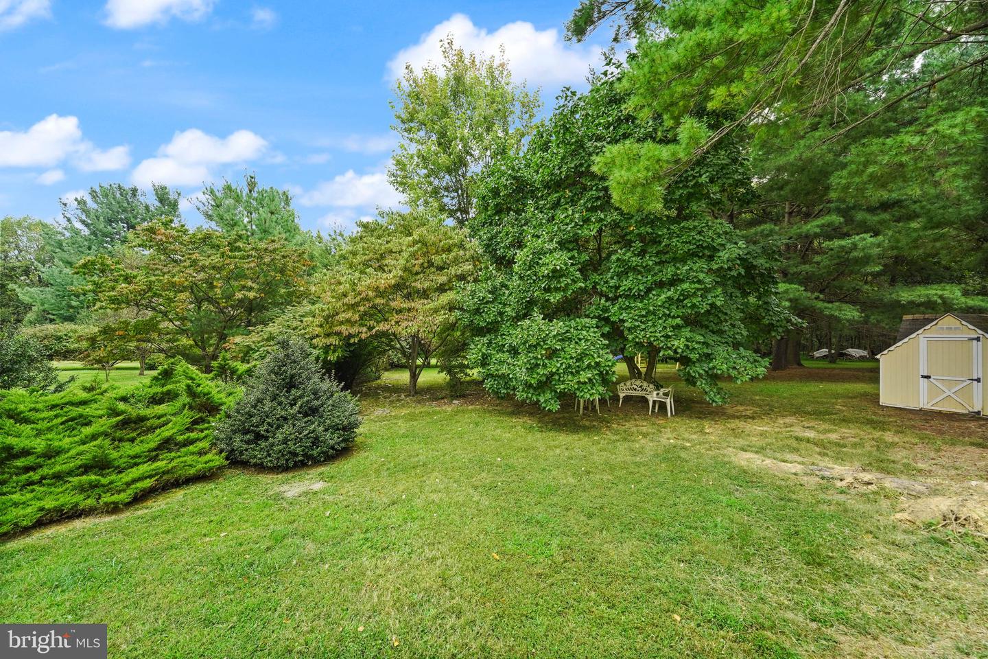 16764 HILLSBORO RD, PURCELLVILLE, Virginia 20132, 12 Bedrooms Bedrooms, ,6 BathroomsBathrooms,Residential,For sale,16764 HILLSBORO RD,VALO2106322 MLS # VALO2106322